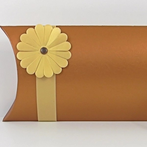 Get Custom Large Pillow Boxes at Wholesale Prices ORYX Custom Boxes